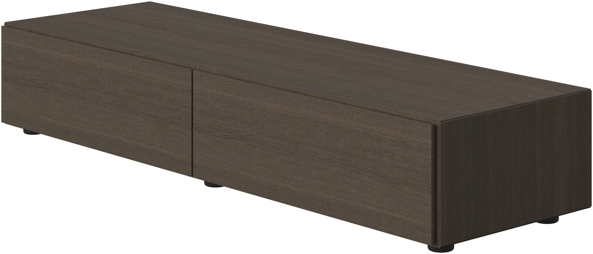 1640802_PNG-Web 72dpi.png? 1640802_PNG-Web 72dpi.png?